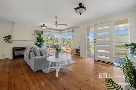 Property photo of 1B Devon Avenue Cockatoo VIC 3781