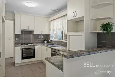 Property photo of 1B Devon Avenue Cockatoo VIC 3781