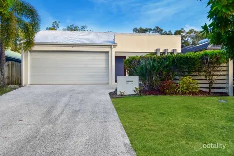 23 Lilac Cres, Currimundi, QLD 4551