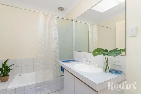 Property photo of 3/403 Coode Street Dianella WA 6059