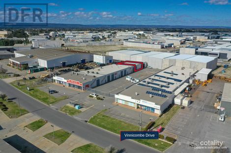 11/30-32 Vinnicombe Dr, Canning Vale, WA 6155