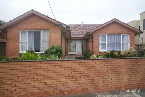 Property photo of 104 Beach Road Mentone VIC 3194