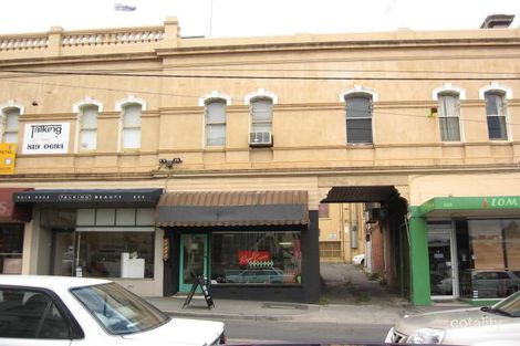 634 Glenferrie Rd, Hawthorn, VIC 3122