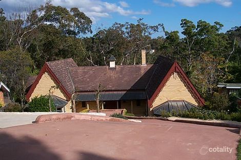 3 Erola Cir, Lindfield, NSW 2070