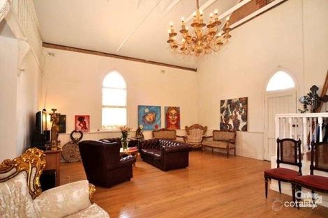 Property photo of 3 Haddy Street Cheltenham SA 5014