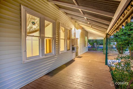 Property photo of 1 King Street Corowa NSW 2646