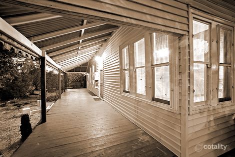 Property photo of 1 King Street Corowa NSW 2646