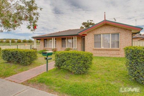 4/77 York St, Teralba, NSW 2284