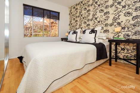 32/19-29 Tusculum St, Potts Point, NSW 2011