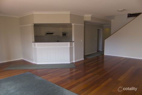 Property photo of 23/7 Williams Parade Dulwich Hill NSW 2203
