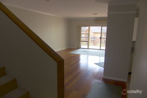 Property photo of 23/7 Williams Parade Dulwich Hill NSW 2203