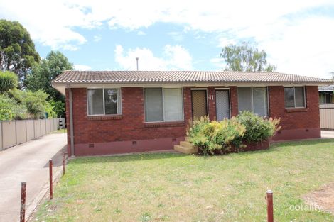 1/11 Wattle Ave, Orange, NSW 2800