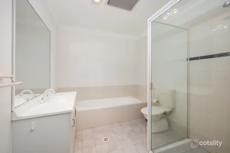 Property photo of 39/1-5 Busaco Road Marsfield NSW 2122