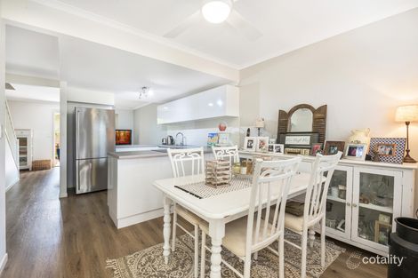 Property photo of 4/3 Highgate Place Maroochydore QLD 4558