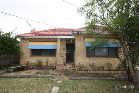 31 Leonard Ave, St Albans, VIC 3021