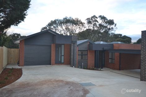 3/6 Arndt Rd, Pascoe Vale, VIC 3044