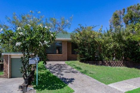 31 Tecoma St, Southport, QLD 4215