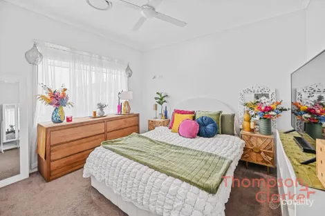 Property photo of 120 Avery Street Rutherford NSW 2320