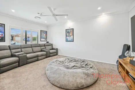 Property photo of 120 Avery Street Rutherford NSW 2320