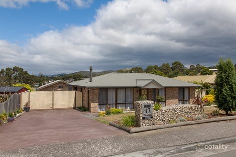 17 Nolan Cres, Kingston, TAS 7050