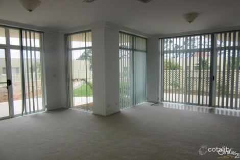 Property photo of 49/40 Solitary Islands Way Sapphire Beach NSW 2450