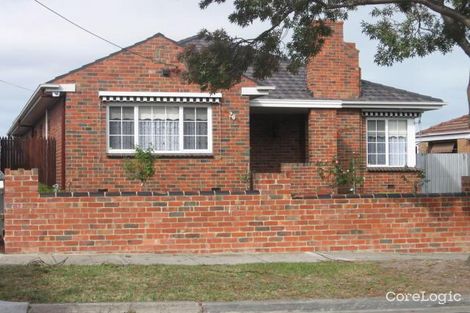 Property photo of 26 Mortimore Street Bentleigh VIC 3204