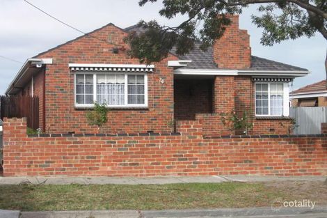 Property photo of 26 Mortimore Street Bentleigh VIC 3204