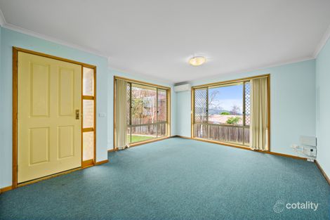 Property photo of 93 Willowbend Road Kingston TAS 7050