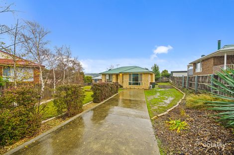 93 Willowbend Rd, Kingston, TAS 7050