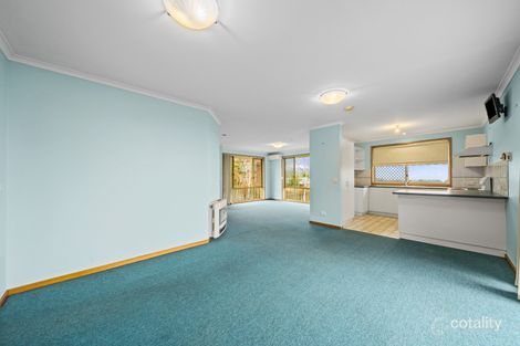 Property photo of 93 Willowbend Road Kingston TAS 7050