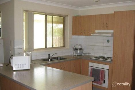 Property photo of 35 Barnes Court Redbank QLD 4301