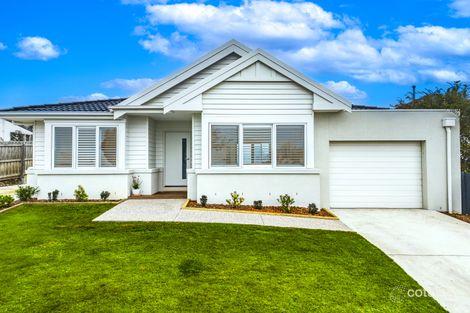 1/76 Francis St, Belmont, VIC 3216