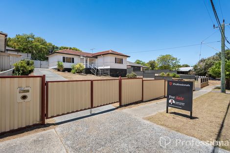 Property photo of 35 Beacham Crescent Medina WA 6167