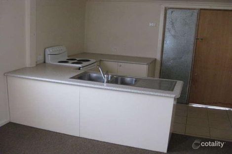 Property photo of 22 Charlton Street Cessnock NSW 2325