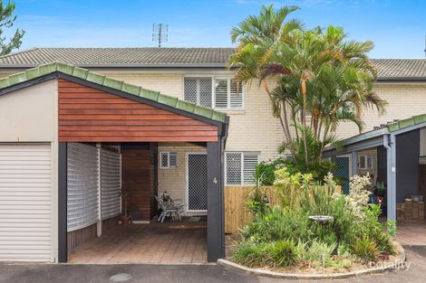 Property photo of 4/3 Highgate Place Maroochydore QLD 4558