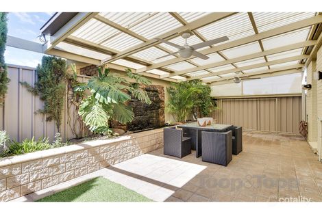 Property photo of 11/9 Eurilpa Avenue Everard Park SA 5035