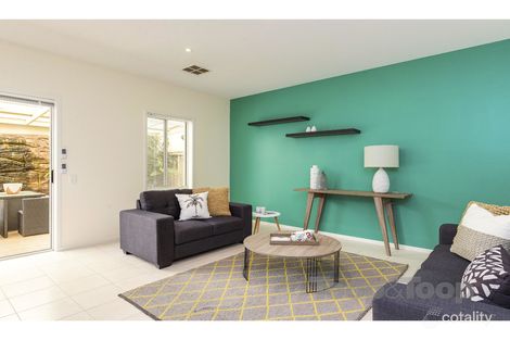 Property photo of 11/9 Eurilpa Avenue Everard Park SA 5035