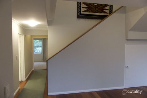 Property photo of 23/7 Williams Parade Dulwich Hill NSW 2203