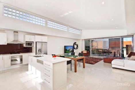 5/3-5 Marlo Rd, Cronulla, NSW 2230