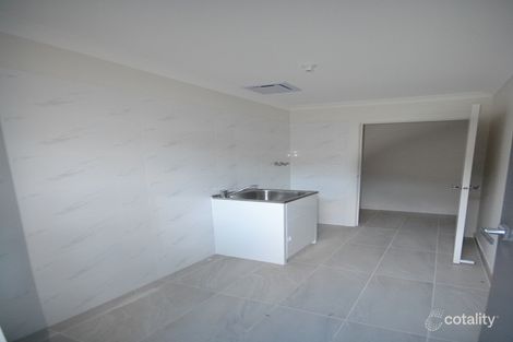 Property photo of 3/6 Arndt Road Pascoe Vale VIC 3044