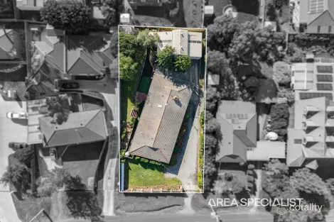 Property photo of 159 Ahern Road Pakenham VIC 3810