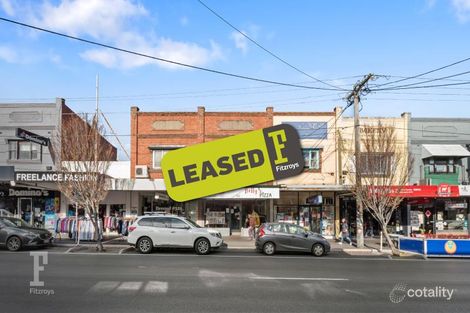 482 Centre Rd, Bentleigh, VIC 3204