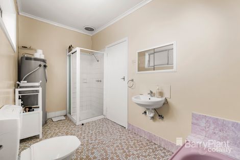 69 Martins Lane, Viewbank, VIC 3084