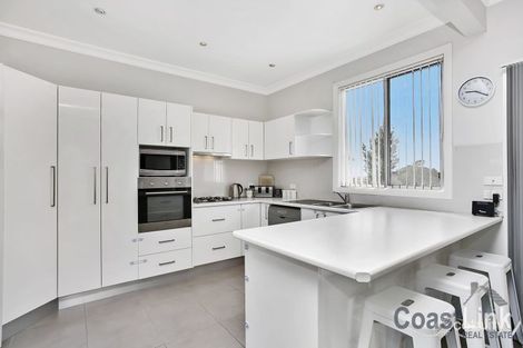 Property photo of 60 Pacific Highway Doyalson NSW 2262