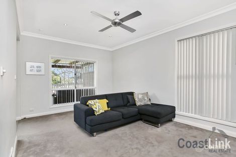 Property photo of 60 Pacific Highway Doyalson NSW 2262
