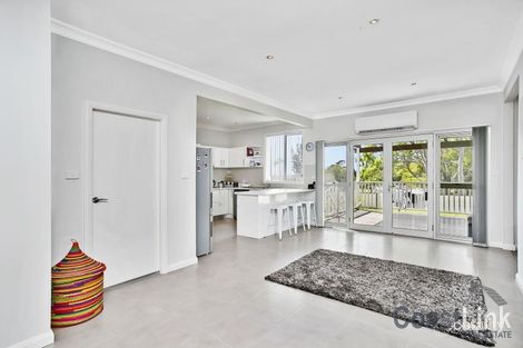Property photo of 60 Pacific Highway Doyalson NSW 2262