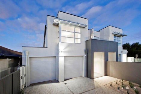 13 Lancaster Ave, Fulham Gardens, SA 5024