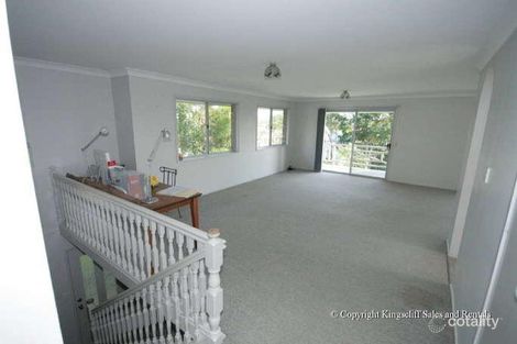 Property photo of 33 John Robb Way Cudgen NSW 2487