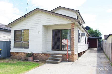 Property photo of 30A Victoria Street Barnsley NSW 2278