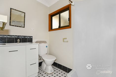 Property photo of 30A Victoria Street Barnsley NSW 2278